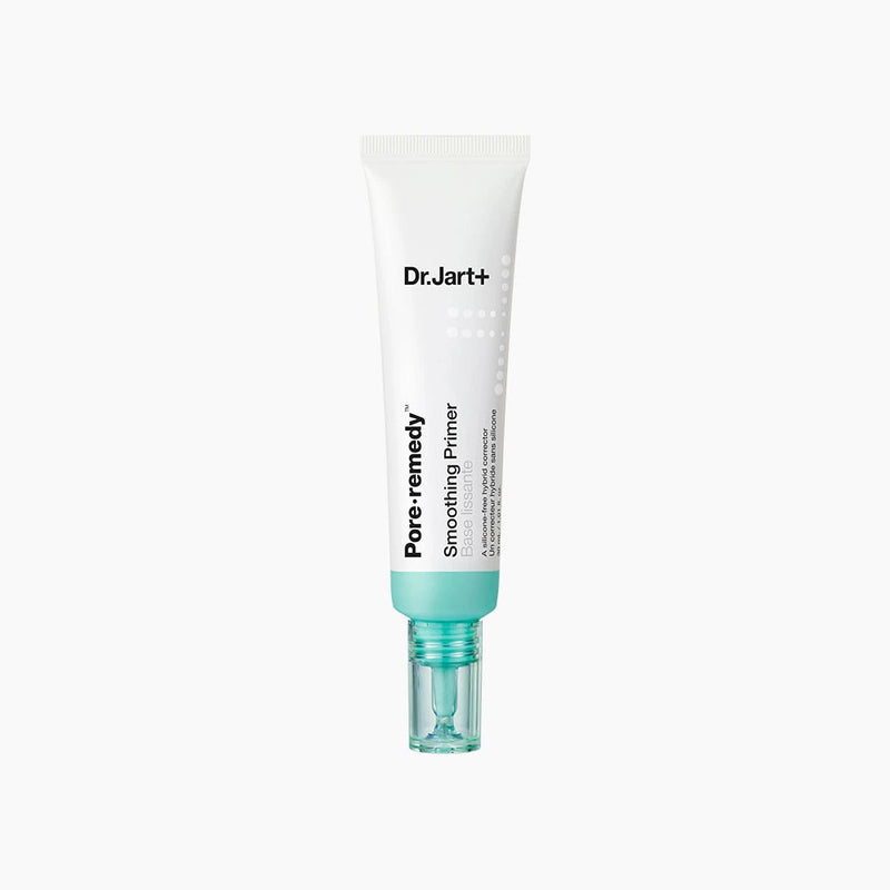 Dr.Jart+ Pore Remedy Soothing Primer 30ml - Our Concept Beauty