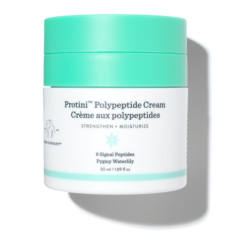 Drunk Elephant Protini Polypeptide Cream 50ml - Our Concept Beauty