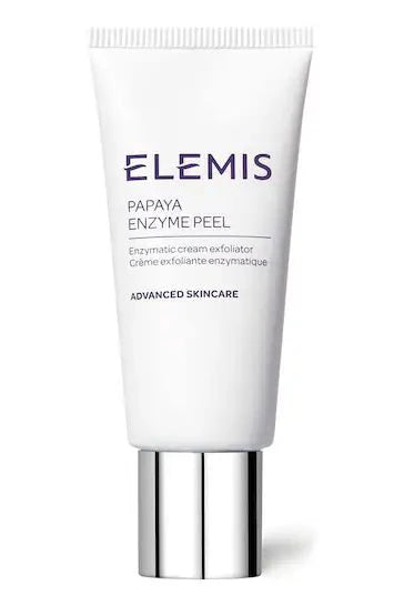 Elemis Papaya Enzyme Peel 50ml - Our Concept Beauty