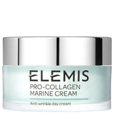 Elemis Pro Collagen Marine Cream 30ml - Our Concept Beauty