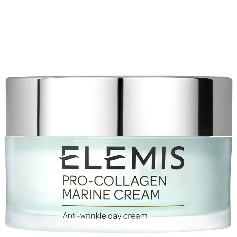 Elemis Pro Collagen Marine Cream 30ml - Our Concept Beauty