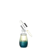 Elemis Pro - Collagen Marine Oil 15ml - Our Concept Beauty