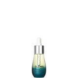 Elemis Pro - Collagen Marine Oil 15ml - Our Concept Beauty