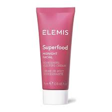 ELEMIS Superfood Midnight Facial 15ml - Our Concept Beauty