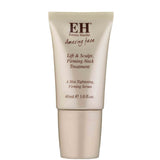 Emma Hardie Lift and Sculpt Firming Neck Treatment 40ml - Our Concept Beauty