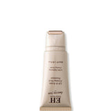 Emma Hardie Lift and Sculpt Firming Neck Treatment 40ml - Our Concept Beauty