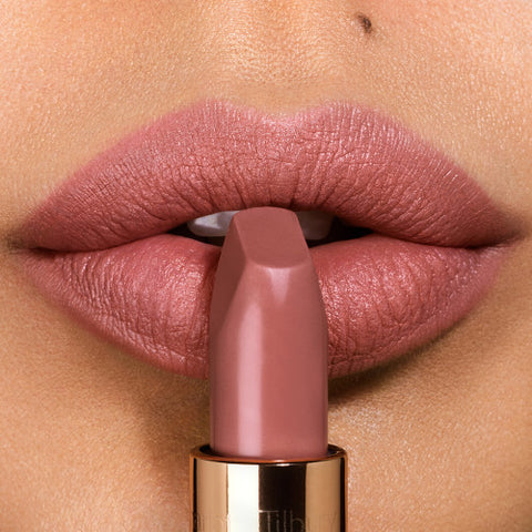 Charlotte Tilbury | Our Concept Beauty