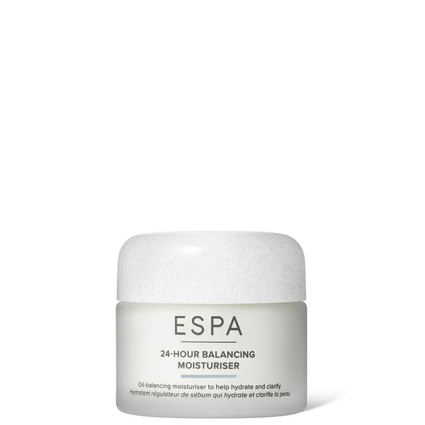 ESPA Balancing Moisturiser 55ml - Our Concept Beauty