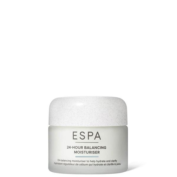 ESPA Balancing Moisturiser 55ml - Our Concept Beauty