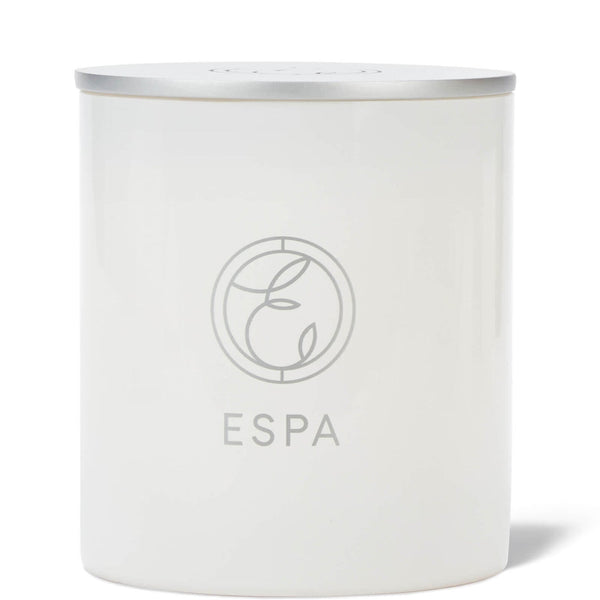 ESPA Positivity Candle - Our Concept Beauty