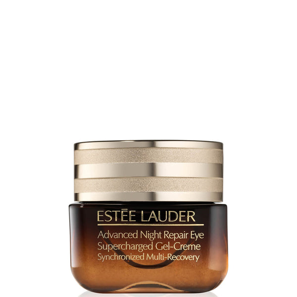 Estée Lauder Advanced Night Repair Eye Supercharged Gel - Creme 15ml - Our Concept Beauty