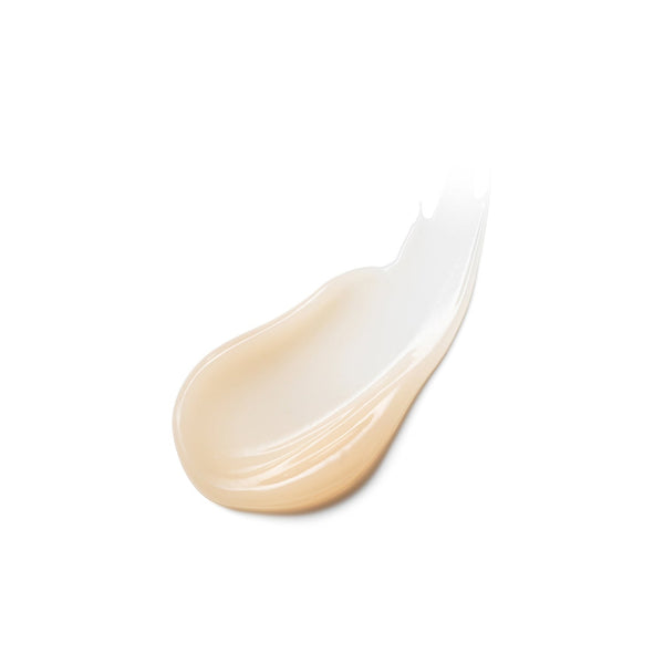 Estée Lauder Advanced Night Repair Eye Supercharged Gel - Creme 15ml - Our Concept Beauty