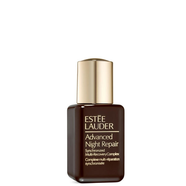 Estée Lauder Advanced Night Repair Synchronized Multi - Recovery Complex Serum 15ml - Our Concept Beauty