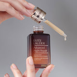 Estée Lauder Advanced Night Repair Synchronized Multi - Recovery Complex Serum 50ml - Our Concept Beauty