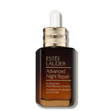 Estée Lauder Advanced Night Repair Synchronized Multi - Recovery Complex Serum 50ml - Our Concept Beauty