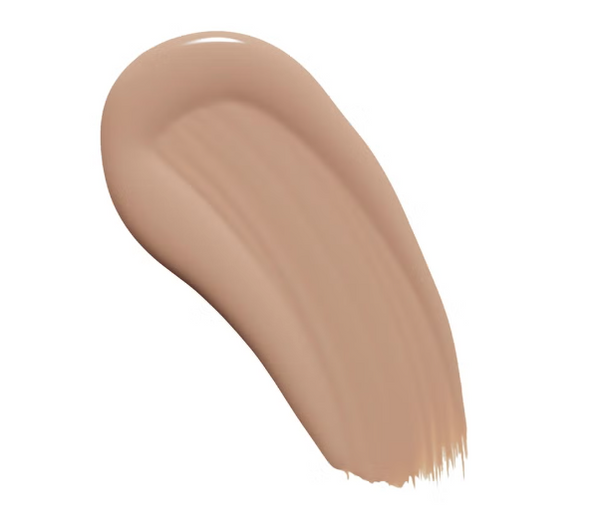 Estée Lauder Double Wear Sheer Long-Wear Makeup SPF 20 - 2C3 Fresco
