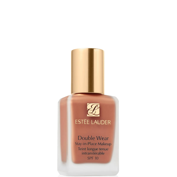 Estée Lauder Double Wear Stay-in-Place Makeup 30ml - 1N2 Ecru