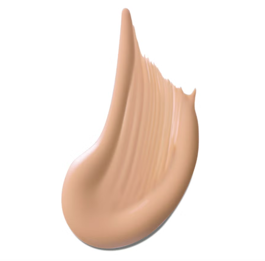 Estée Lauder Double Wear Stay-in-Place Makeup 30ml - 1N2 Ecru