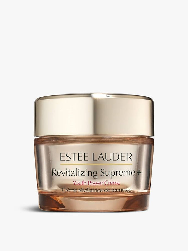 Estée Lauder Revitalizing Supreme+ Youth Power Creme Moisturiser 15ml