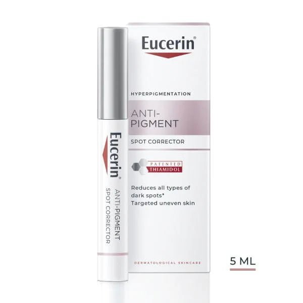 Eucerin Anti - Pigment Spot Corrector 5ml - Our Concept Beauty