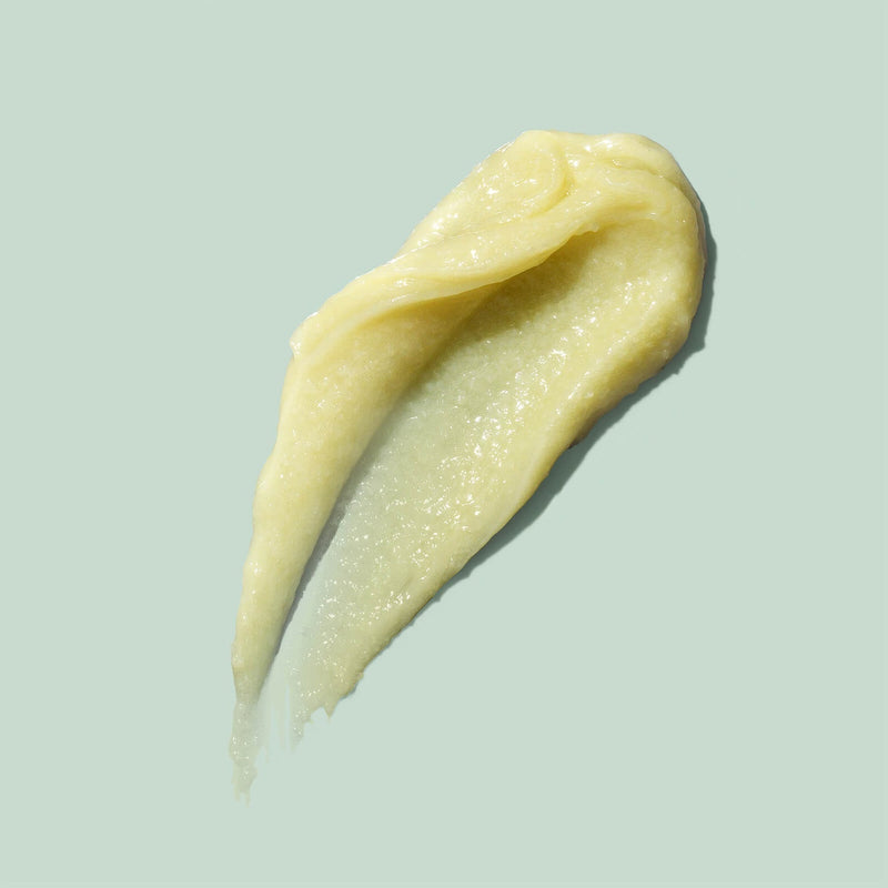 Eve Lom Cleanser 100ml - Our Concept Beauty