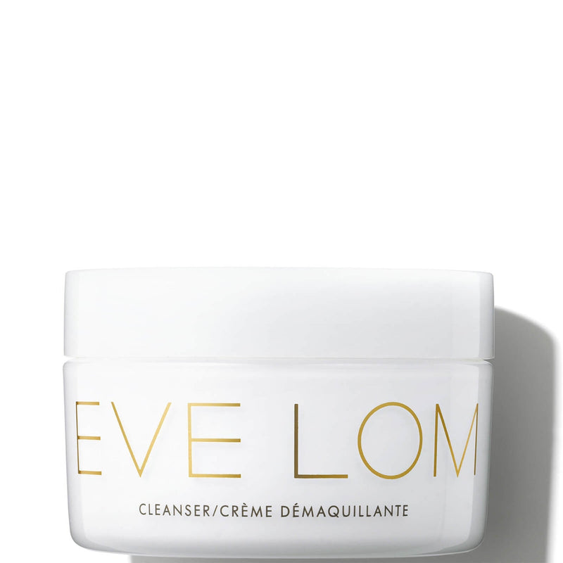 Eve Lom Cleanser 100ml - Our Concept Beauty