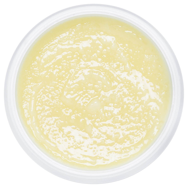 Eve Lom Cleanser 50ml - Our Concept Beauty