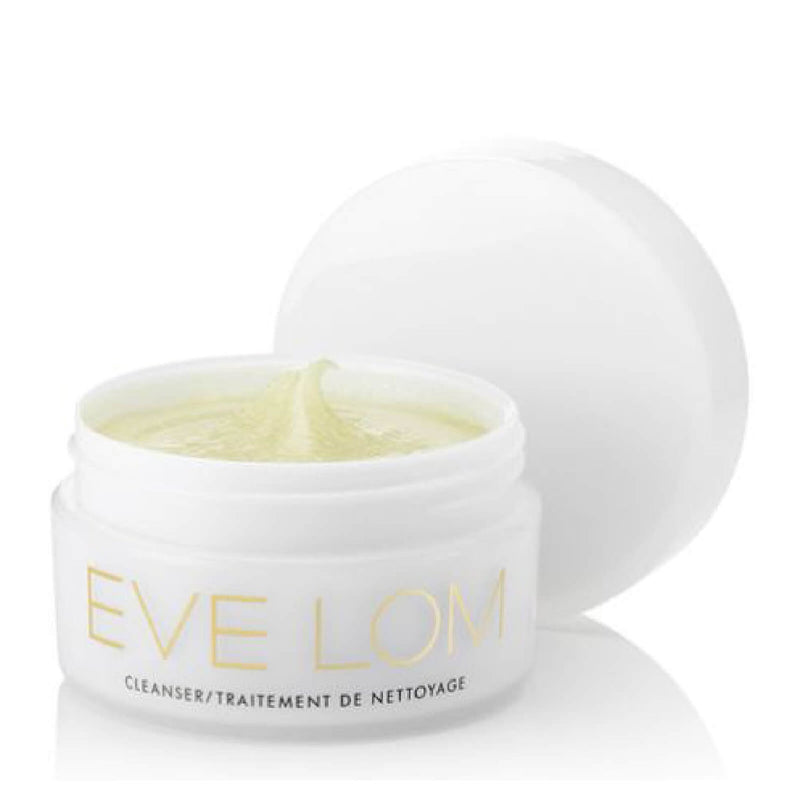 Eve Lom Cleanser 50ml - Our Concept Beauty