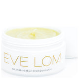 Eve Lom Cleanser 50ml - Our Concept Beauty