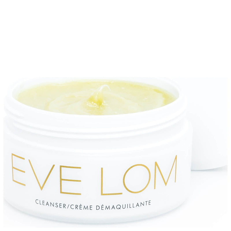 Eve Lom Cleanser 50ml - Our Concept Beauty
