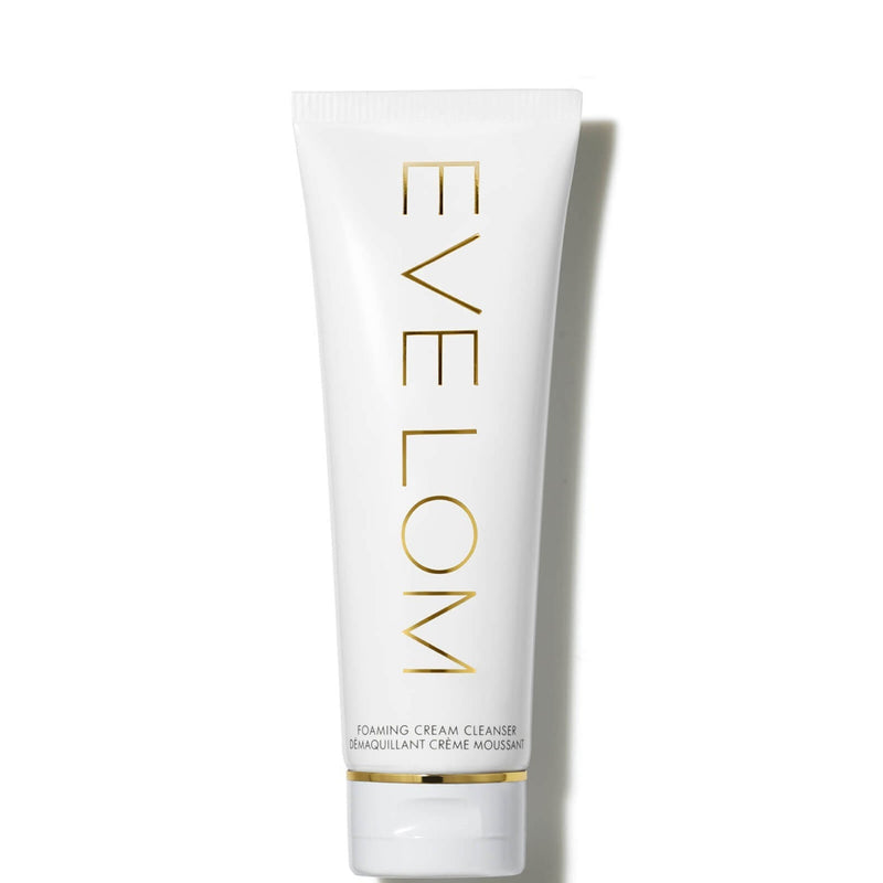 Eve Lom Foaming Cream Cleanser 50ml - Our Concept Beauty