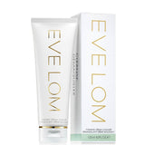 Eve Lom Foaming Cream Cleanser 50ml - Our Concept Beauty