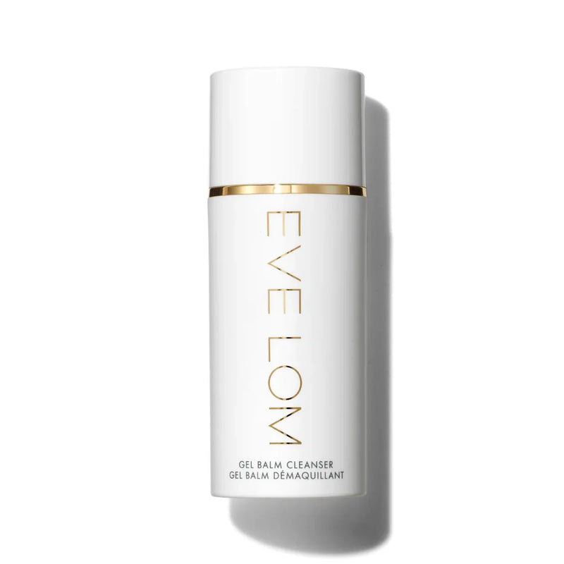 EVE LOM GEL BALM CLEANSER 100ML - Our Concept Beauty