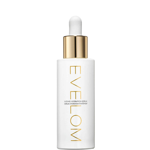 Eve Lom Intense Hydration Serum 30ml - Our Concept Beauty