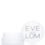 Eve Lom Kiss Mix Lip Treatment 7ml - Our Concept Beauty