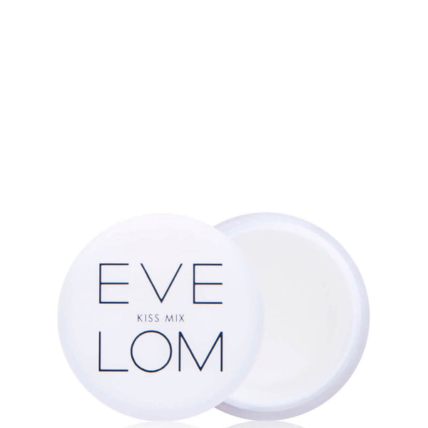 Eve Lom Kiss Mix Lip Treatment 7ml - Our Concept Beauty