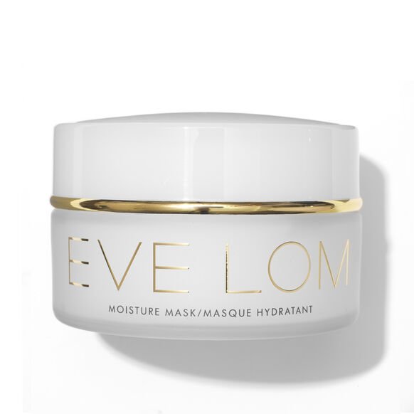 Eve Lom Moisture Mask 100ml - Our Concept Beauty