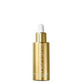 Eve Lom Radiance Repair Retinol Serum 30ml - Our Concept Beauty