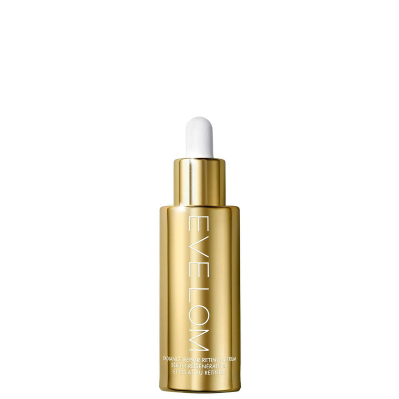 Eve Lom Radiance Repair Retinol Serum 30ml - Our Concept Beauty