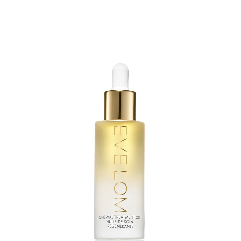 Eve Lom Renewal Treatment Oil 30ml - Our Concept Beauty