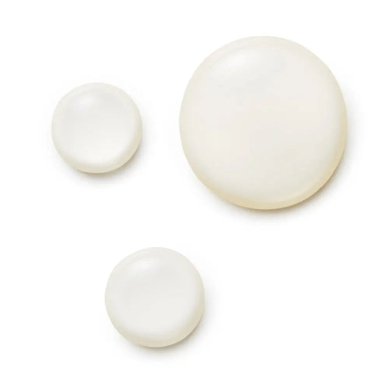 Hyaluronic Eye Complex - Our Concept Beauty