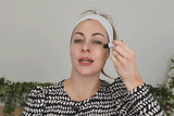 Hyaluronic Eye Complex - Our Concept Beauty