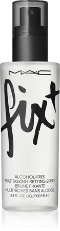 MAC Fix+ Original Setting Spray 100ml