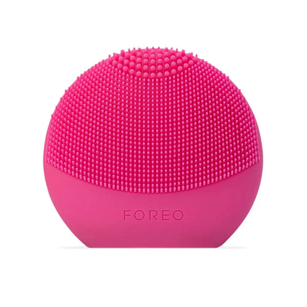 FOREO LUNA Fofo - Fuchsia - Our Concept Beauty