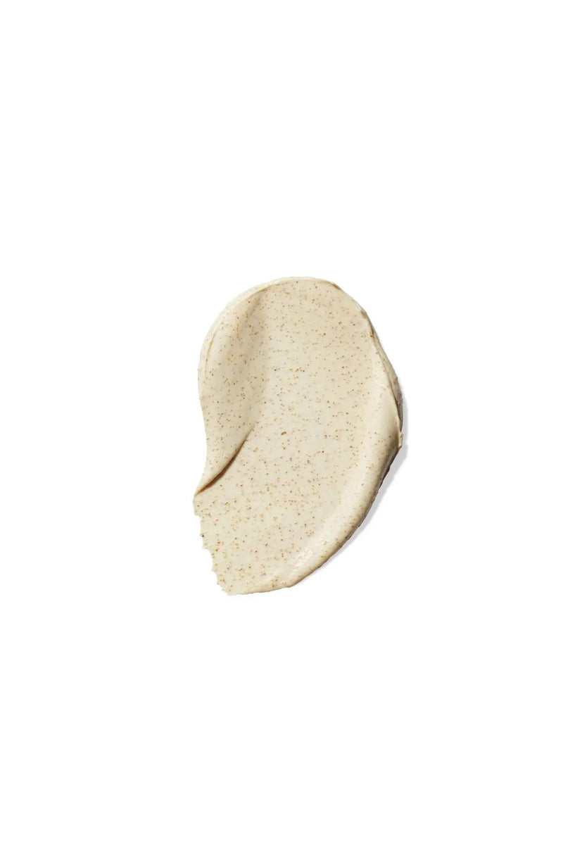 Face Mask & Scrub | 100ml - Our Concept Beauty