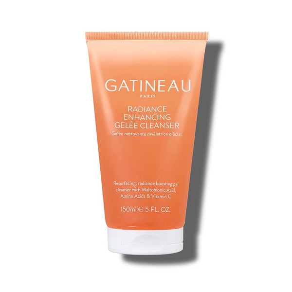 GATINEAU Radiance Enhancing Gelee Cleanser 150ml - Our Concept Beauty