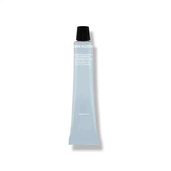 Grown Alchemist Polishing Exfoliator 20ml 