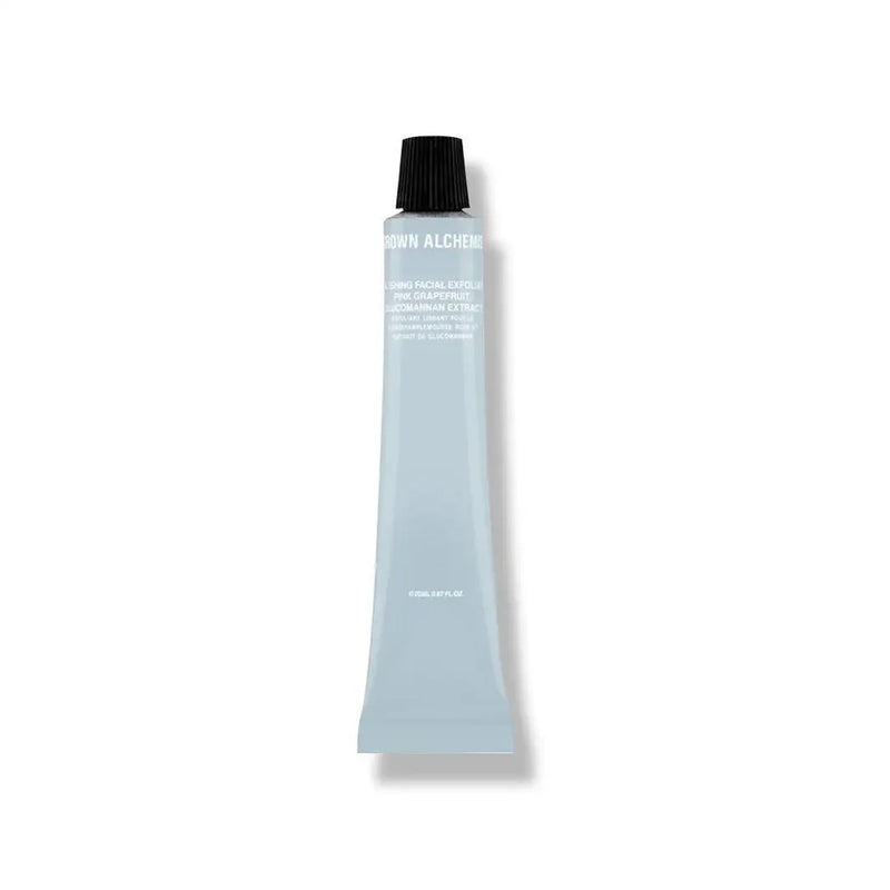 Grown Alchemist Polishing Exfoliator 20ml 