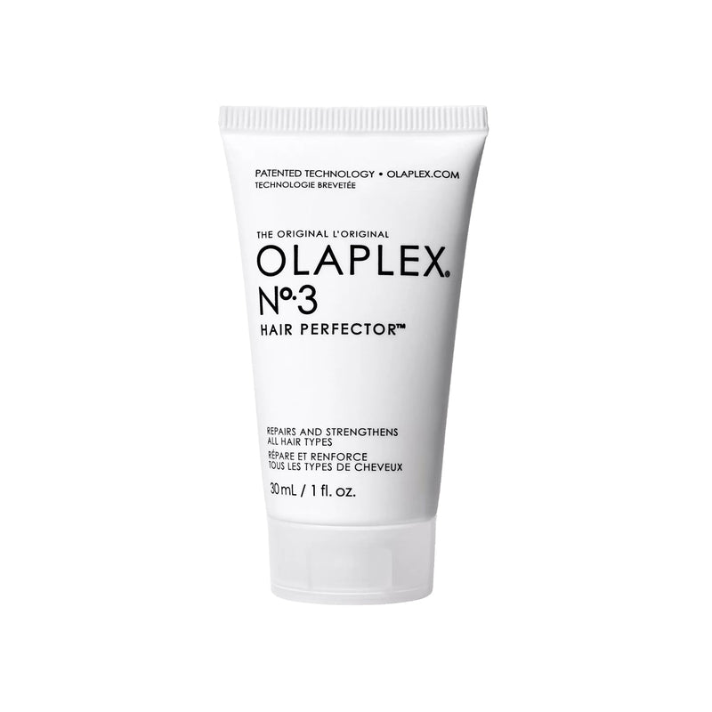 Olaplex No.3 Hair Perfector 30ml