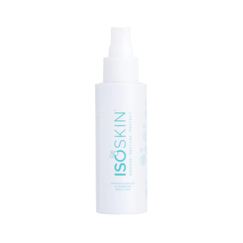 ISOSKIN Hypochlorous Spray 100ml